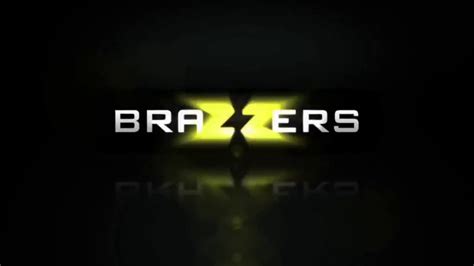 секс brazzers|brazzers Search